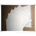 PVC Board Extrusion/PVC Extrusion Sheet PVC Co-extrusion Board Sheet Made in China